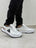coq sportif حذاء عصري رياضي للرجال